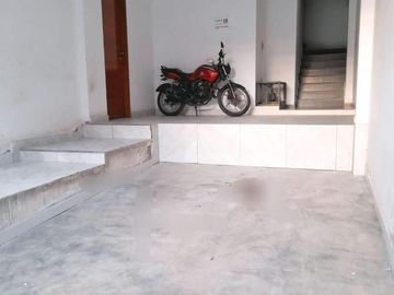 Venta De Departamento En Mangomarca En Sjl