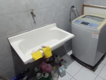 Venta De Departamento En Mangomarca En Sjl