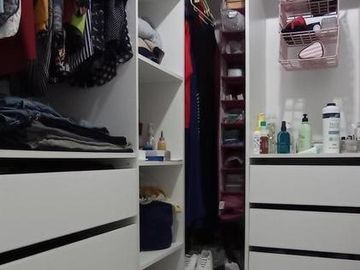 Venta De Departamento En Mangomarca En Sjl
