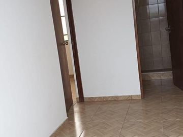 Venta Casa Campo Urb. Parcelación Zapallal – Puente Piedra