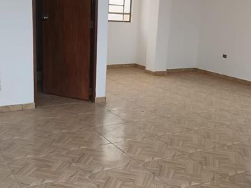 Venta Casa Campo Urb. Parcelación Zapallal – Puente Piedra