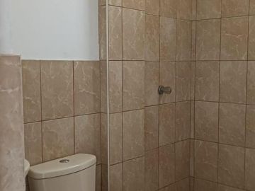 Venta Casa Campo Urb. Parcelación Zapallal – Puente Piedra