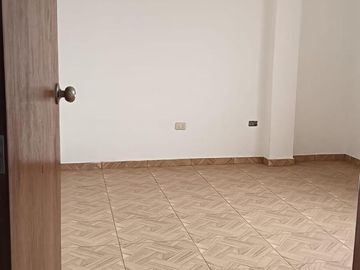 Venta Casa Campo Urb. Parcelación Zapallal – Puente Piedra