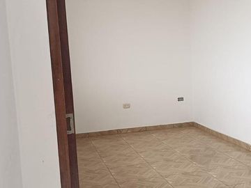 Venta Casa Campo Urb. Parcelación Zapallal – Puente Piedra