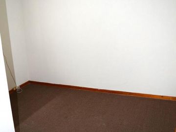 Venta De Departamento En Surco