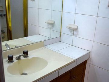 Venta De Departamento En Surco