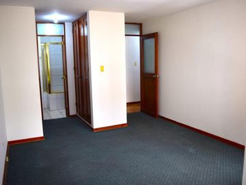 Venta De Departamento En Surco