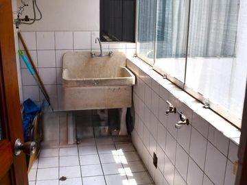 Venta De Departamento En Surco