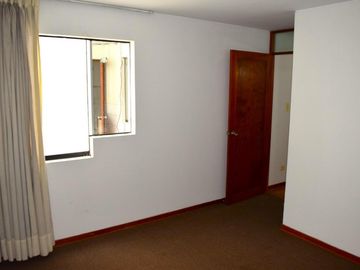 Venta De Departamento En Surco
