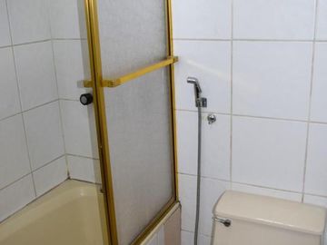 Venta De Departamento En Surco