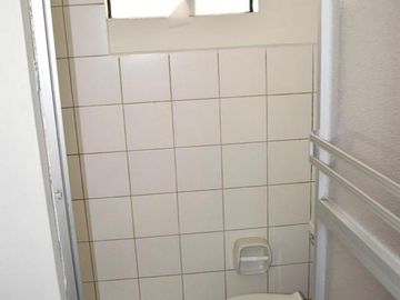 Venta De Departamento En Surco