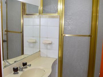 Venta De Departamento En Surco