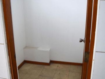 Venta De Departamento En Surco