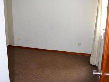 Venta De Departamento En Surco