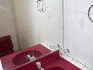 Venta De Departamento En Surco