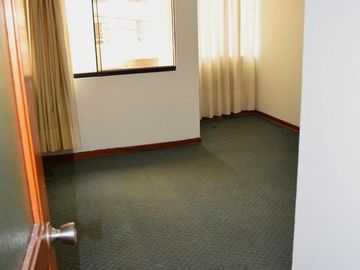 Venta De Departamento En Surco