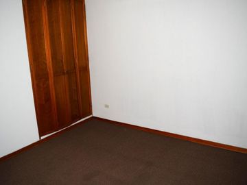 Venta De Departamento En Surco