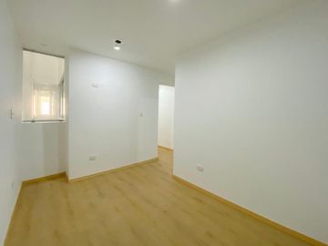 Alquiler De Departamento Como Oficina O Espacio Comercial Interno En El Callao