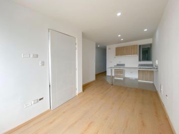 Alquiler De Departamento Como Oficina O Espacio Comercial Interno En El Callao
