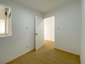 Alquiler De Departamento Como Oficina O Espacio Comercial Interno En El Callao