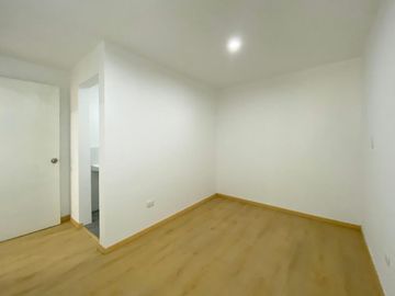 Alquiler De Departamento Como Oficina O Espacio Comercial Interno En El Callao