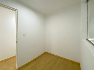 Alquiler De Departamento Como Oficina O Espacio Comercial Interno En El Callao