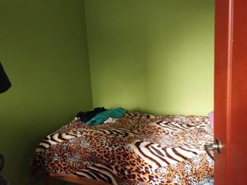 Departamento 130Mt2 Alquiler En Urb Santa Catalina, 3Er Piso