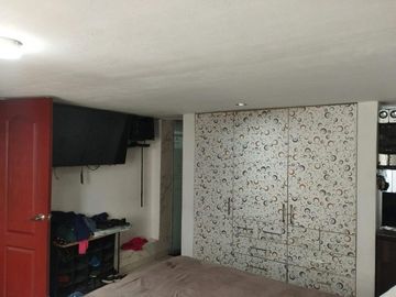 Departamento 130Mt2 Alquiler En Urb Santa Catalina, 3Er Piso