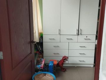 Departamento 130Mt2 Alquiler En Urb Santa Catalina, 3Er Piso