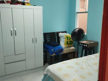 Departamento 130Mt2 Alquiler En Urb Santa Catalina, 3Er Piso