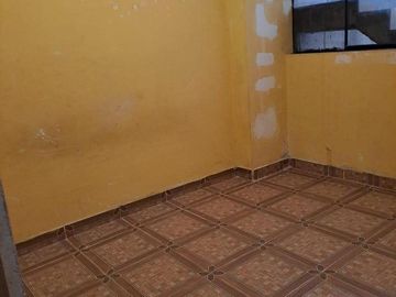 Alquiler Departamento C/Gas Natural Y Cochera Opcional