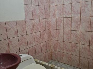 Alquiler Departamento C/Gas Natural Y Cochera Opcional