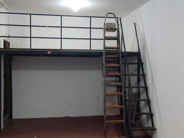 Venta/Alquiler De Local Comercial En El Corazon De La Victoria