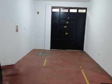 Venta/Alquiler De Local Comercial En El Corazon De La Victoria