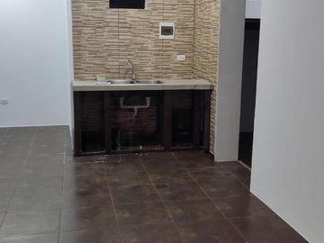 Venta/Alquiler De Local Comercial En El Corazon De La Victoria