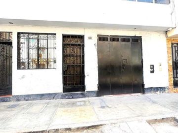 Venta/Alquiler De Local Comercial En El Corazon De La Victoria