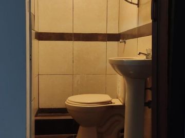 Venta/Alquiler De Local Comercial En El Corazon De La Victoria
