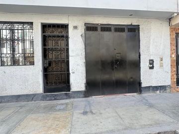 Venta/Alquiler De Local Comercial En El Corazon De La Victoria