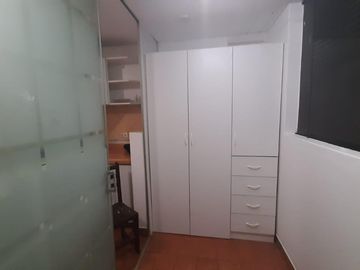 Alquilo lindo Departamento en San Borja