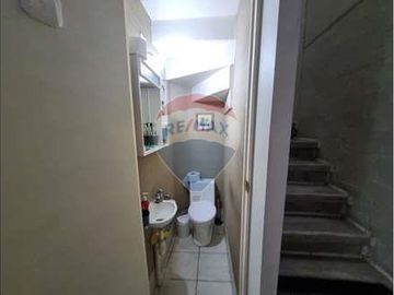 Venta casa acogedora zona residencial, Maipú.