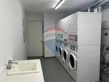 Oportunidad  ¡Amplio y luminoso departamento!