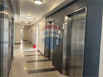 Oportunidad  ¡Amplio y luminoso departamento!