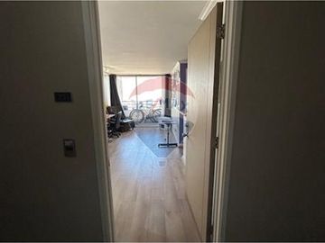 Oportunidad  ¡Amplio y luminoso departamento!