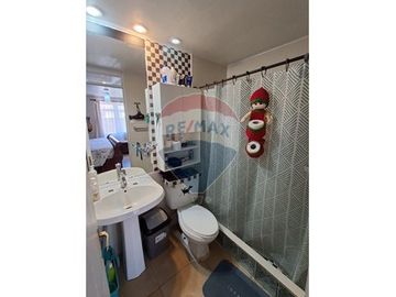 ESPACIOSA CASA EN LA FLORIDA