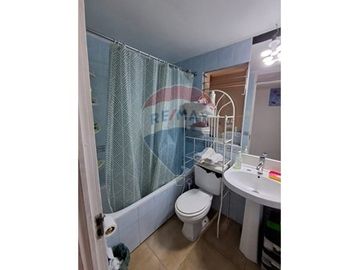 ESPACIOSA CASA EN LA FLORIDA