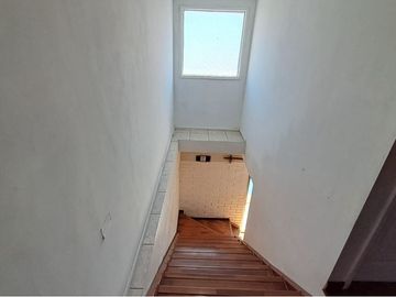 ESPACIOSA CASA EN LA FLORIDA