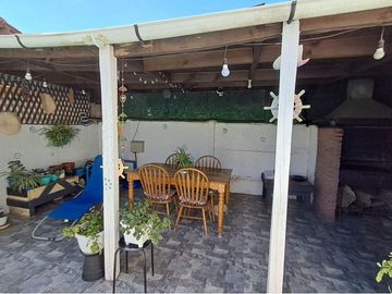 ESPACIOSA CASA EN LA FLORIDA