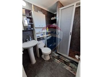 ESPACIOSA CASA EN LA FLORIDA
