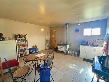 Oportunidad única en Bulnes, región de Ñuble