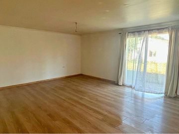 Oportunidad única en Bulnes, región de Ñuble